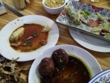 嘉善西塘旅游饭店美食攻略(嘉善西塘旅游休闲度假区管理委员会)