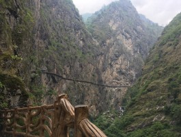 石门关美食节旅游攻略(石门关美食节旅游攻略大全)