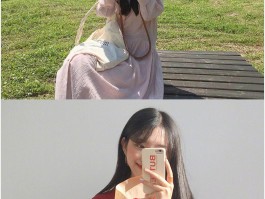 旅游时女朋友拍照技巧有哪些(旅游时女朋友拍照技巧有哪些好处)
