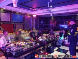 全国娱乐场所再次停业消息真假(2021全国娱乐场所再次停业是真的吗)
