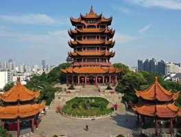 旅游团全过程记录(旅游团流程准备工作步骤)