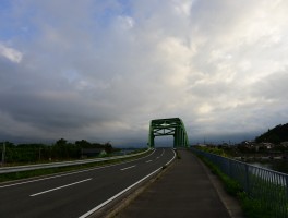 大阪到东京距离(大阪到东京距离及价格)