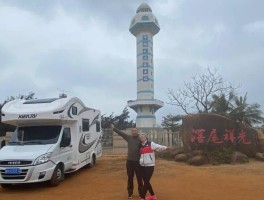 自驾达人为你分享旅行经验的简单介绍