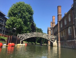 cambridgeshire(cambridgeshire是英国哪里)