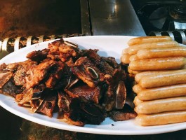 杭州萧山区旅游美食攻略(杭州萧山区旅游美食攻略路线)