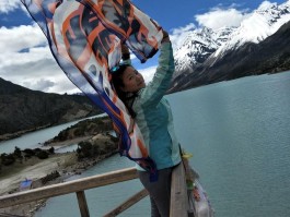 说走就走的旅行标题(说走就走的旅行 文案)