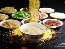 京津冀休闲旅游美食节(京津冀名胜文化休闲旅游年卡2020目录)