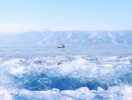 贝加尔湖旅游(贝加尔湖旅游报团报价)