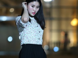 人像摄影论文题目(人像摄影论文题目怎么写)