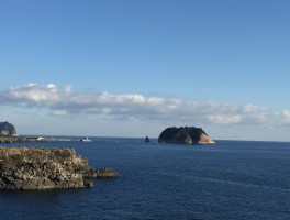 去济州岛哪里旅游(去济州岛哪里旅游比较好)