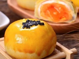 各地方便携带的美食(方便携带出游的简单美食)