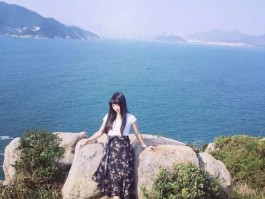 适合一个人安静旅行的地方(适合一个人安静旅行的地方有哪些)