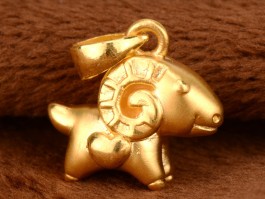 24k黄金价格(今日24k黄金价格)