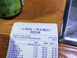 清镇哪里卖烧烤菜单品种大全好吃点的(清镇哪里卖烧烤菜单品种大全好吃点的呢)