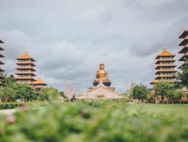 高雄景点(高雄景点照片)