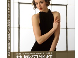 各种小灯拍照技巧图解(各种小灯拍照技巧图解大全)