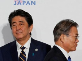 岸田突然就中日关系发声称，中日关系正原地踏步，但两国密不可分，这一表态出于什么目的？释放了哪些信号？的简单介绍