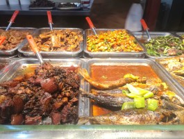山东旅游美食城众多(山东旅游美食多的地方)