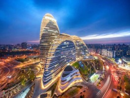 2023春节旅游城市收入(2021年春节城市旅游收入排行榜)