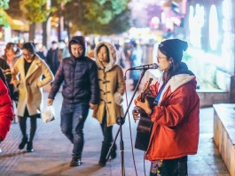 人文旅游拍照技巧视频(人文旅游拍照技巧视频大全)