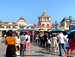 寒假来一次说走就走的旅行(来一次说走就走的旅行 后半句子)