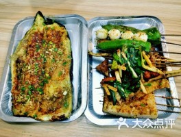 铁板烧烤菜类品种大全图解视频(铁板烧烤菜类品种大全图解视频教程)