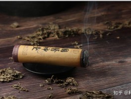 关于请问统一供凉的可行性高不高？的信息