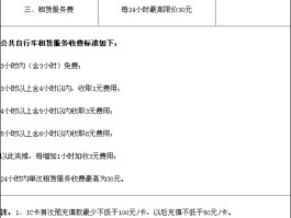 包含蚁丛旅游认证显示身份证号和姓名暂无记录的词条