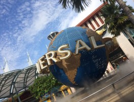 哪里可以参加环球旅行(哪里可以参加环球旅行活动)