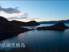 旅游景点小视频拍摄方法(旅游小视频怎么拍)