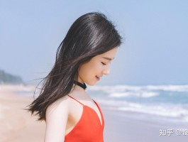 朋友多人旅游拍照姿势的摆法有哪些图片视频(朋友多人旅游拍照姿势的摆法有哪些图片视频讲解)