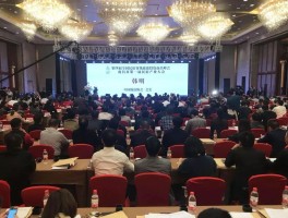 2023年沅陵县旅游大会会议(2023年沅陵县龙舟赛现场直播)