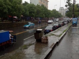 岳城是现在的哪个城市(民国岳城是现在的哪个城市)