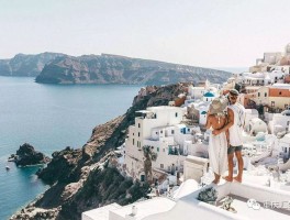旅行学会这9个拍照技巧(旅行学会这9个拍照技巧有哪些)