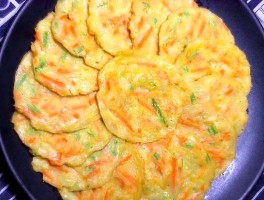 营养早餐食谱大全及做法(营养早餐食谱大全及做法大全图片)