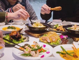 广东人一直以「会吃」而闻名，可为什么广东人这么爱吃却普遍都瘦？广东饮食有何特点？的简单介绍