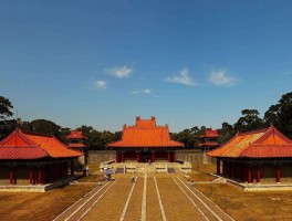 沈阳旅游攻略必去景点(哈尔滨旅游攻略必去景点)