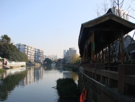 宁波旅游拍摄(宁波旅游拍摄公司)