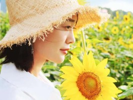 各种情况的拍照技巧(各种情况的拍照技巧有哪些)