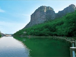 2023台州旅游景点免费政策有哪些呢(2023台州旅游景点免费政策有哪些呢请问)
