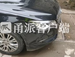 小刮擦逃逸会扣12分吗(小刮擦逃逸会扣12分吗还能开车?)