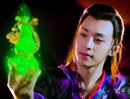 关于如何看待《封神第一部》知乎推荐度77%，开分7.7，高了还是低了？的信息
