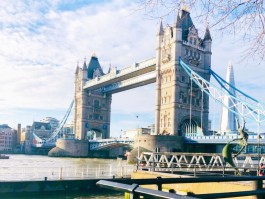 英国14天自由行花费(英国14天自由行花费多少钱)