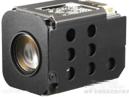 摄影器材怎么辨别真假方法图解(摄影器材怎么辨别真假方法图解视频)
