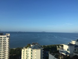 看海的话去哪里旅游(看海应该去哪个城市?)