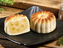 中秋节吃什么(中秋节吃什么螃蟹最好)