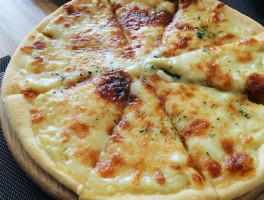 卢卡旅游美食攻略(卢卡旅游美食攻略图)