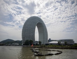 湖州自驾游(湖州自驾游线路推荐)