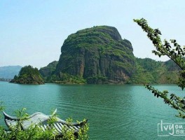 上饶旅游(上饶旅游地图)
