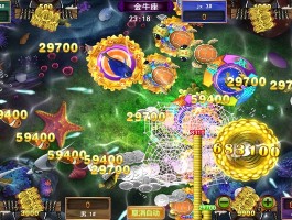 星力九代手游下载(9代星力游戏官方网站)